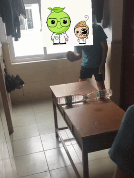 白15.png