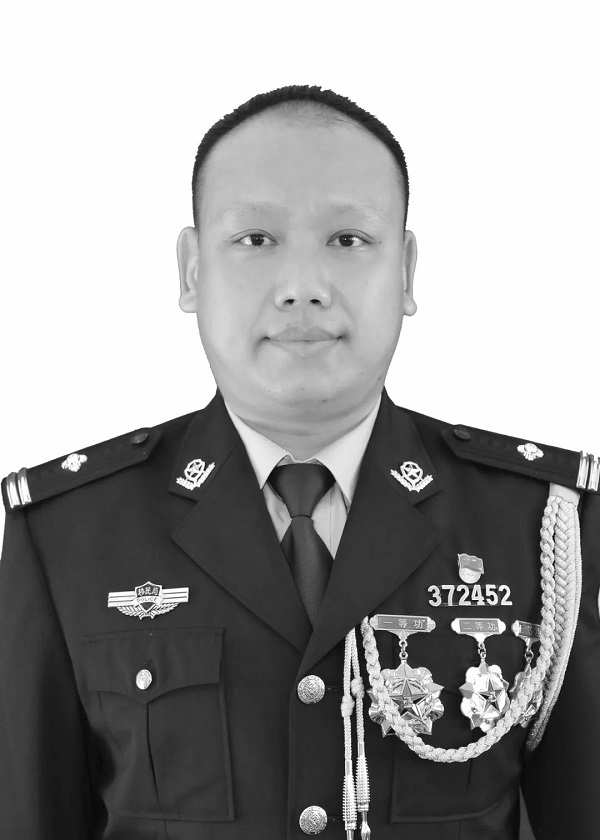 640.jpg