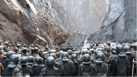 640 (2).gif