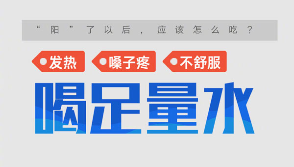 ԺԓôAʳҪc[