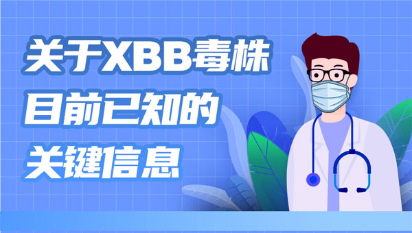 PXBBĿǰ֪PIϢ