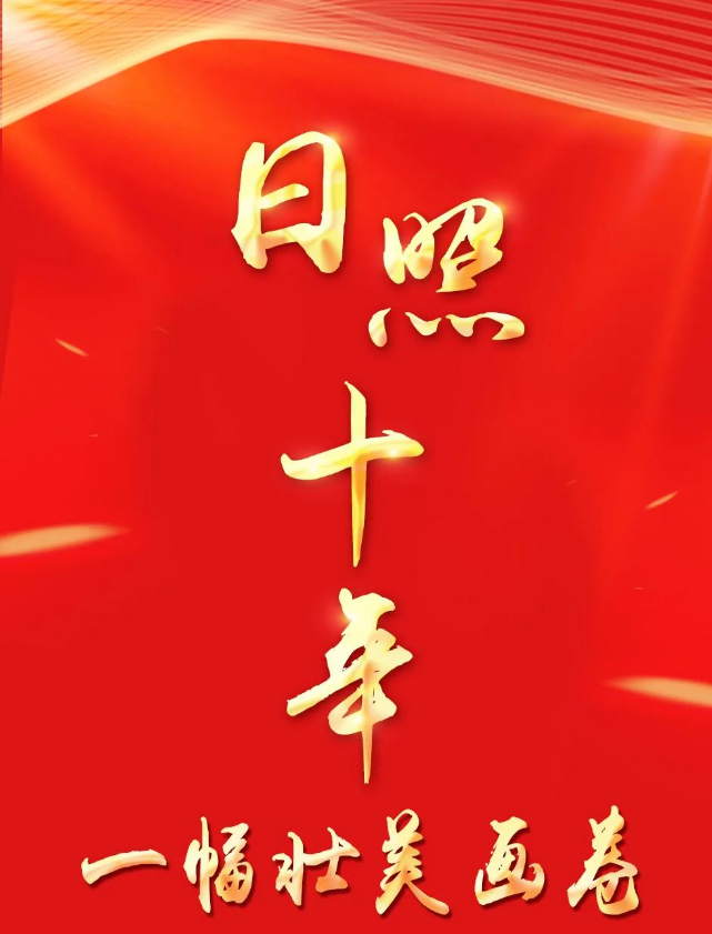 QQ截圖20221007205735.png
