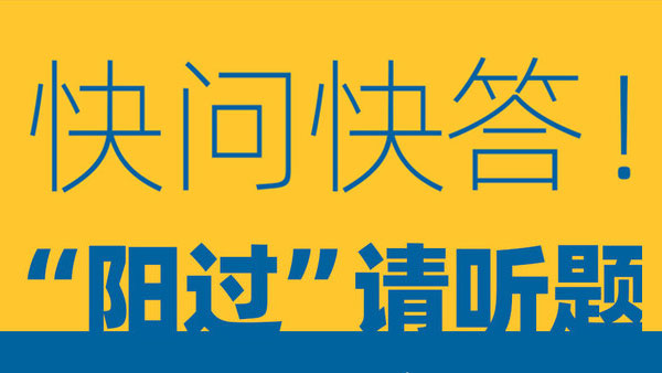 솖¹֪R^Ո }