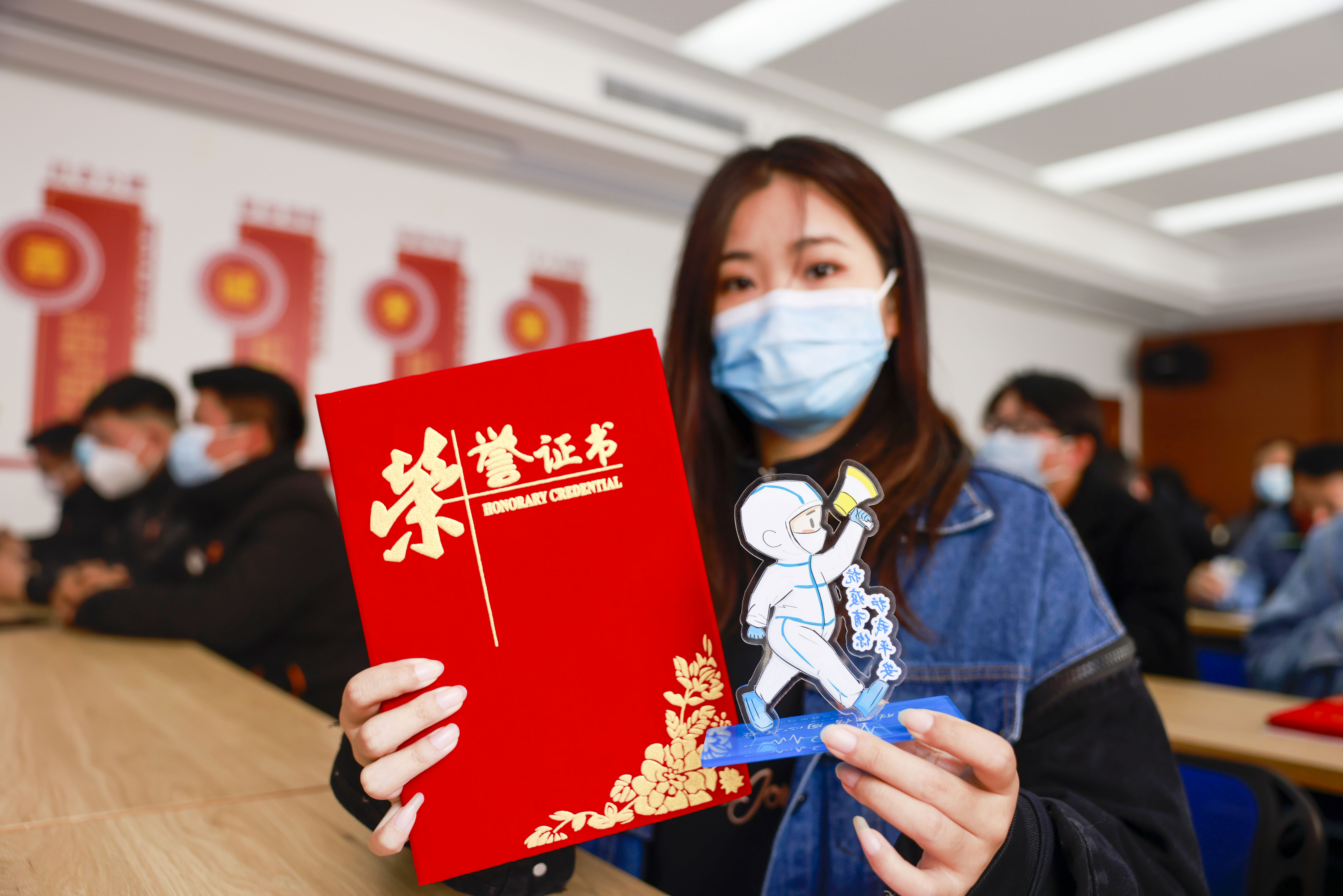 致敬志愿者！感謝平凡中非凡的你！(2543469)-20220330102102.jpg