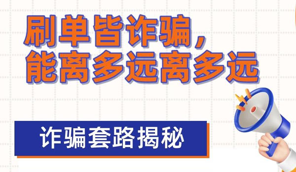 裡ˢνp_xhxh